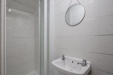 7 bed house, Treherbert Street, Cathays, Cardiff, CF244JN - Image 11